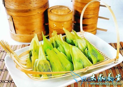 ��ʿ����5������ ������ټ���(3)