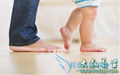 ��������ѧ��·����ʲôЬ�ȽϺã�(2)