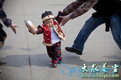 ��������ѧ��·����ʲôЬ�ȽϺã�(1)