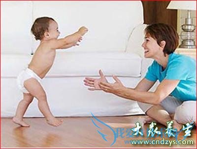 ��������ѧ��·����ʲôЬ�ȽϺã�(3)