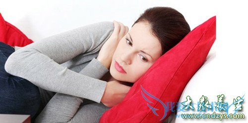 Ѫ�԰״���ζ�����ǹ���������