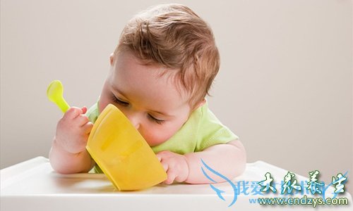 Ӥ���ܴ��յ���  