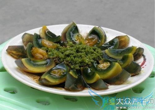 �����ӿ��Գ�Ƥ����