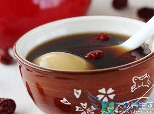 ʹ�������̣�9��ҩ������Զ��ʹ��֮��?(2)