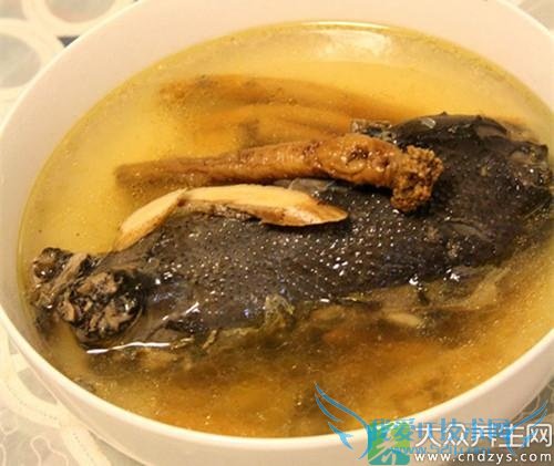 ʹ�������̣�9��ҩ������Զ��ʹ��֮��?(5)