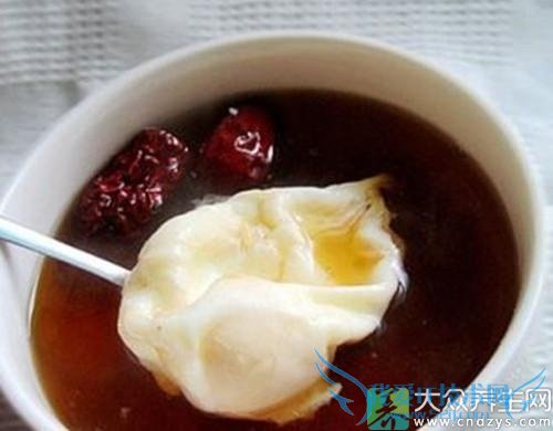 ʹ�������̣�9��ҩ������Զ��ʹ��֮��?(4)