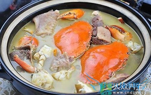 ʹ�������̣�9��ҩ������Զ��ʹ��֮��?(9)