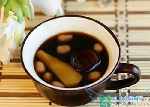 ʹ�������̣�9��ҩ������Զ��ʹ��֮��?(3)