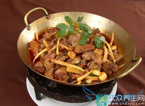 ʹ�������̣�9��ҩ������Զ��ʹ��֮��?(7)