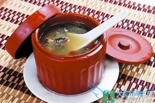 ʹ�������̣�9��ҩ������Զ��ʹ��֮��?(1)