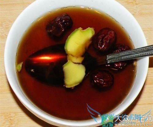 ʹ�������̣�9��ҩ������Զ��ʹ��֮��?(8)