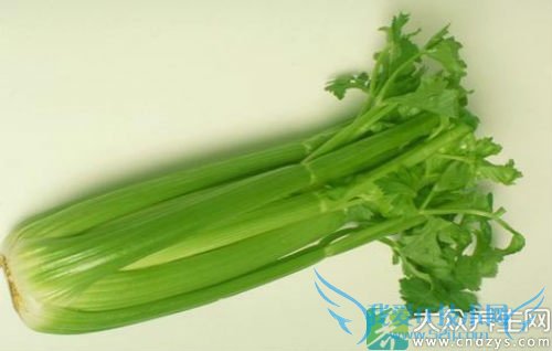 �����ܳ�������