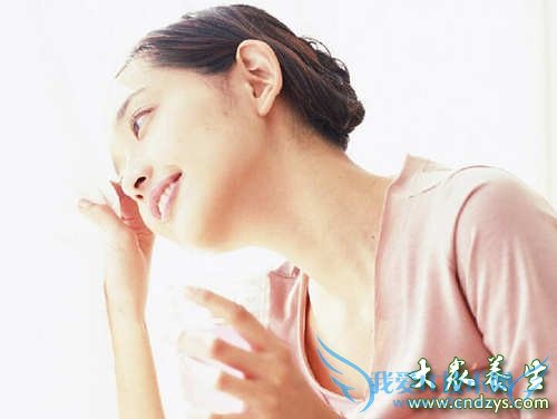 �����ʴ�����ô����