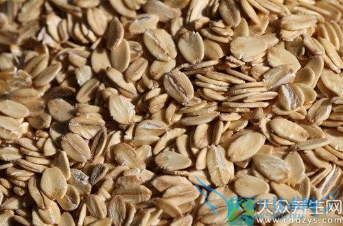 �и����Ժ�����Ƭ��