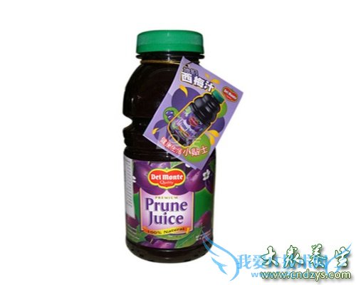 �и����Ժ���÷֭��