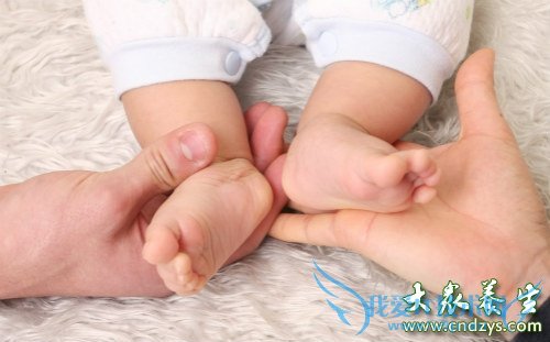 5�������Ӻ�˯��(7)