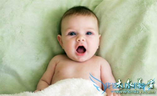 5�������Ӻ�˯��(9)