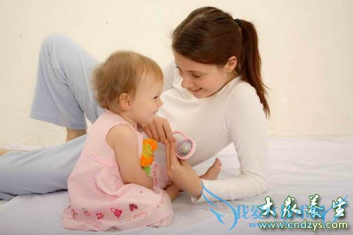 5�������Ӻ�˯��(8)