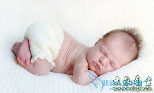 5�������Ӻ�˯��(1)