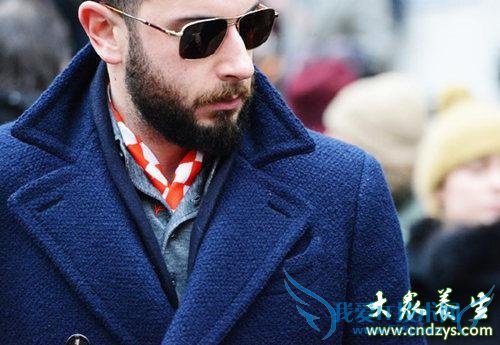 �����ܳԱ���ҩ��(2)