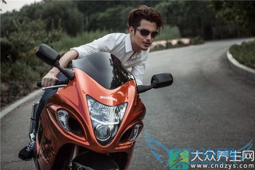 �����ܳԱ���ҩ��(3)