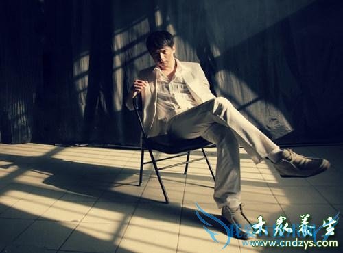 �����ܳԱ���ҩ��(1)