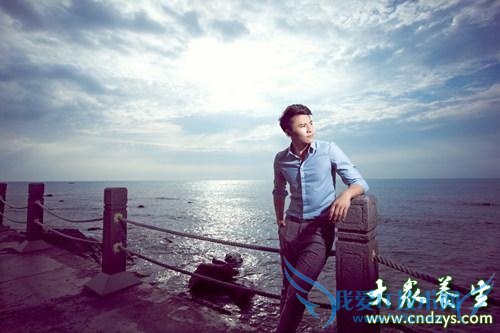 �����ܳԱ���ҩ��(4)