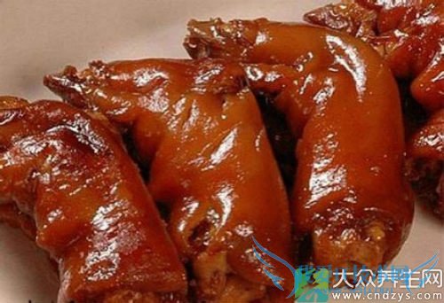 �����ܳ�������