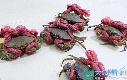 ��Ѫѹ�ܳ���з��