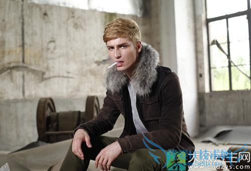 ��������ǰ������