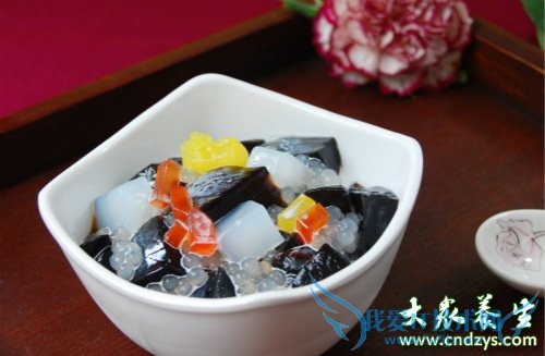 ���¾��ܳԹ��߸���