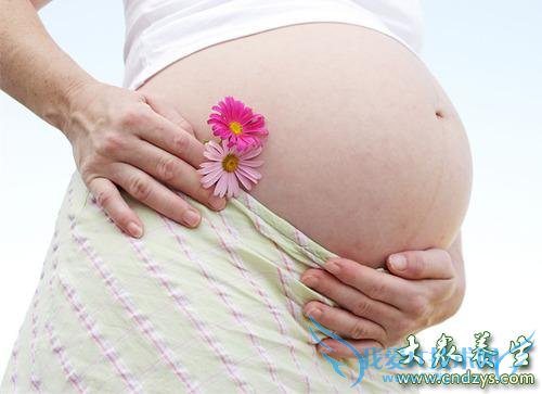 �и�ʳ������