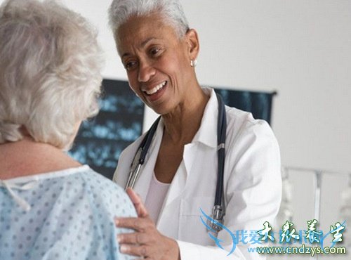 ��Ѫѹ�����Ľ������η���(1)