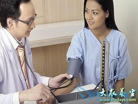 ��Ѫѹ�����Ľ������η���(4)