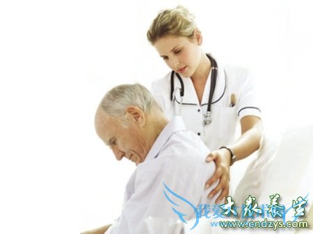 ��Ѫѹ�����Ľ������η���(2)