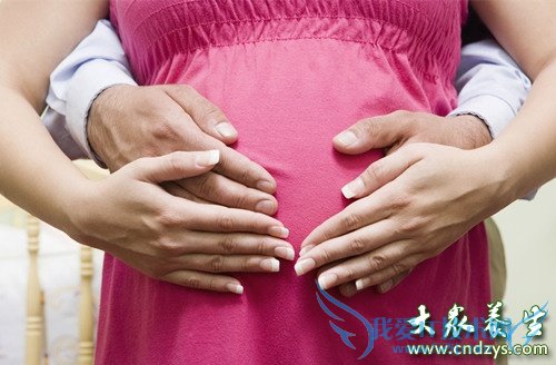 �жϻ��еķ���  