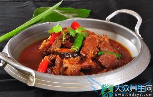 �����ܳ�ţ����