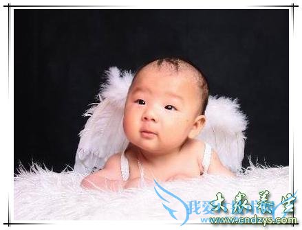 ������ʪ�ε�ԭ������Щ�°��������˽���(2)