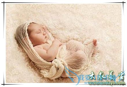 ������ʪ�ε�ԭ������Щ�°��������˽���(1)