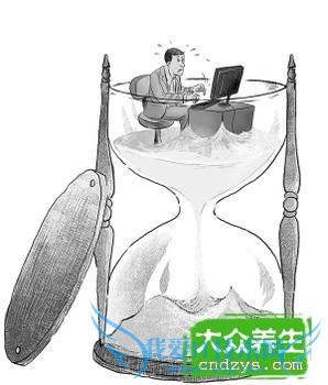 ��������ϸ��Ҫע��