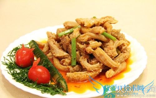 ��Ѫѹ�ܳ�ţ����