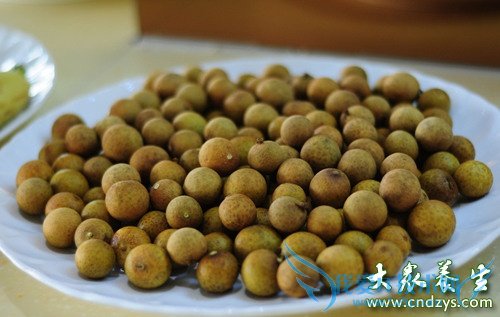 ��Ѫѹ�ܳԹ�Բ��