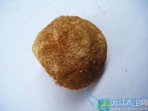 �����ܳԺ�ͷ����