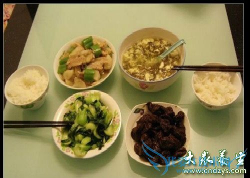 ��ͯ����ʳ�״�ȫ