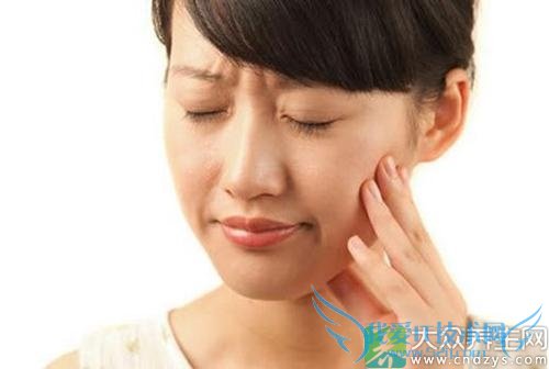 ������������ô���� 