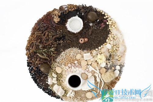 ��ҽ���ƹ��������