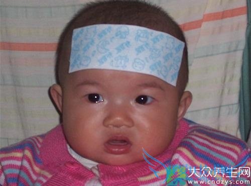 Ӥ������Ż����ô��