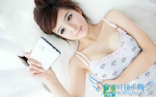  �������¾�������ô��