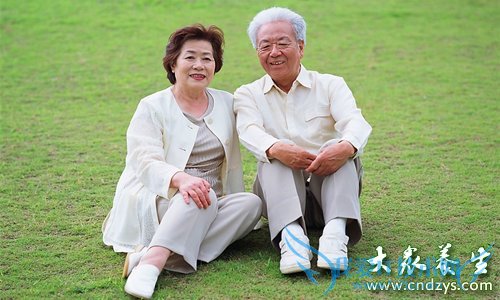 �����˼����Է��׵�֢״