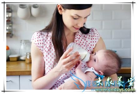 ���������ӵ���ʳԭ������Щ?(2)